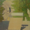 2.A Sunny Day 1992